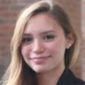 Meet your Posher, Devin